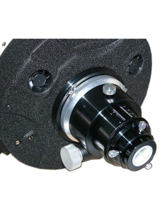Adaptateur de tilt TS-Optics M117x1 2