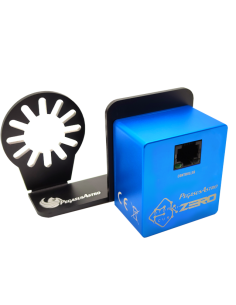Moteur Focus Kit Zero pour SCT Pegasus Astro