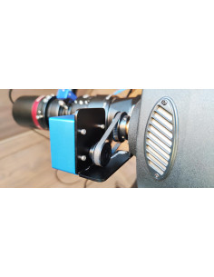 Moteur Focus Kit Zero pour SCT Pegasus Astro 2