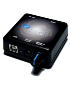 DMFC Pegasus Astro