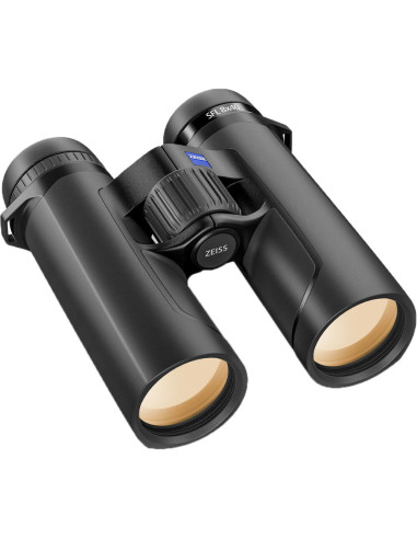 Jumelles Zeiss SFL 40