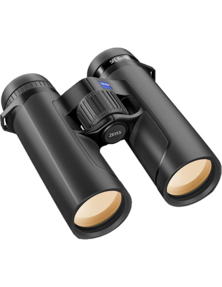 Jumelles Zeiss SFL 40
