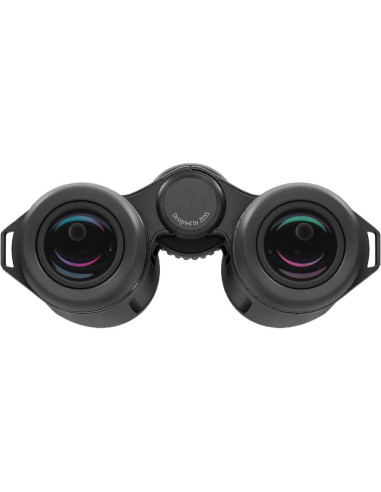 Jumelles Zeiss SFL 40