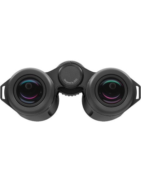 Jumelles Zeiss SFL 40