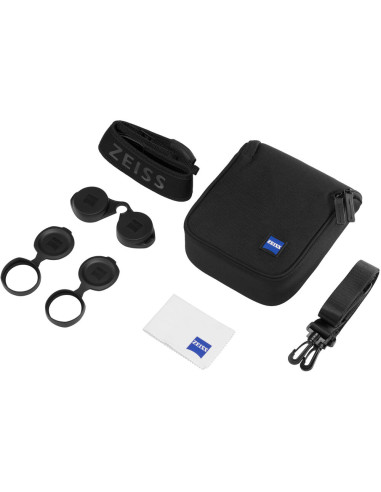 Jumelles Zeiss SFL 40
