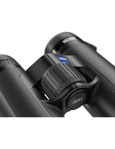 Jumelles Zeiss SFL 40
