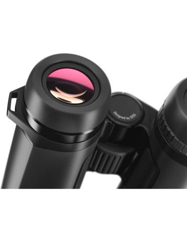 Jumelles Zeiss SFL 40