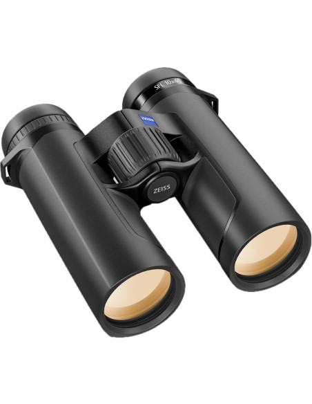 Jumelles Zeiss SFL 40