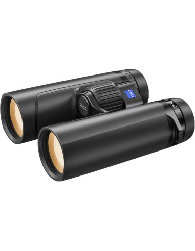 Jumelles Zeiss SFL 40