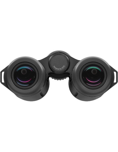 Jumelles Zeiss SFL 40