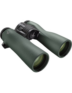 Jumelles NL Pure 42 Swarovski