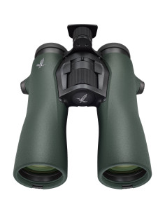 Jumelles NL Pure 42 Swarovski 2