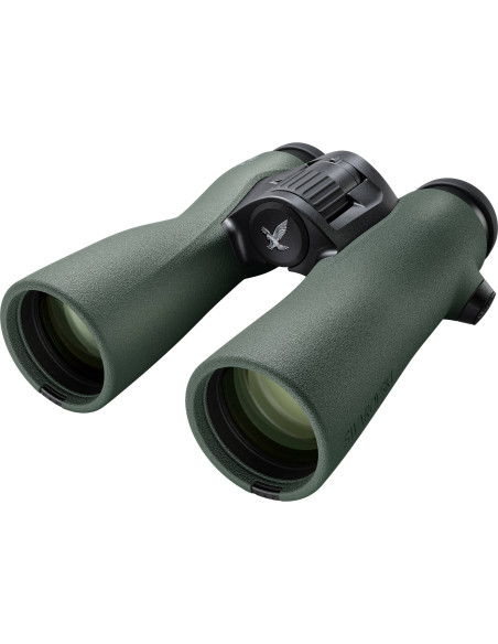 Jumelles NL Pure 42 Swarovski