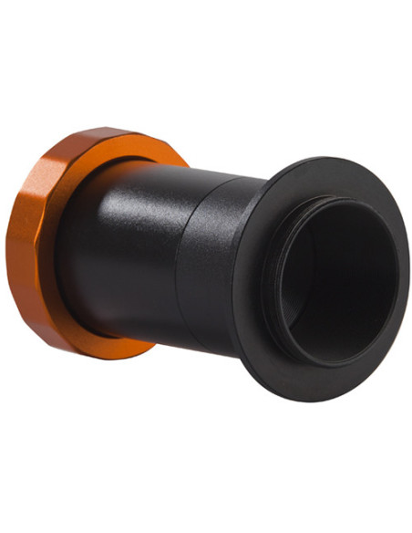 Adaptateur T Celestron EdgeHD