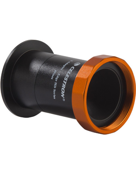 Adaptateur T Celestron EdgeHD
