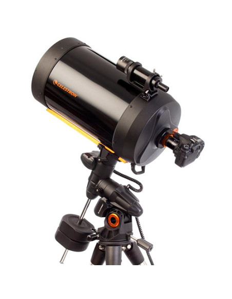 Adaptateur T Celestron EdgeHD
