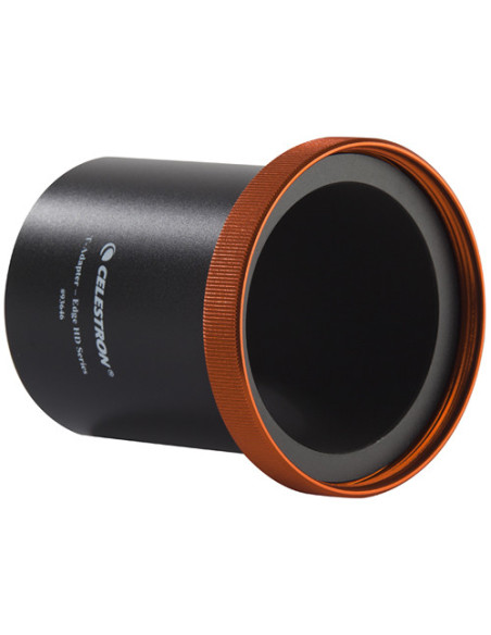 Adaptateur T Celestron EdgeHD