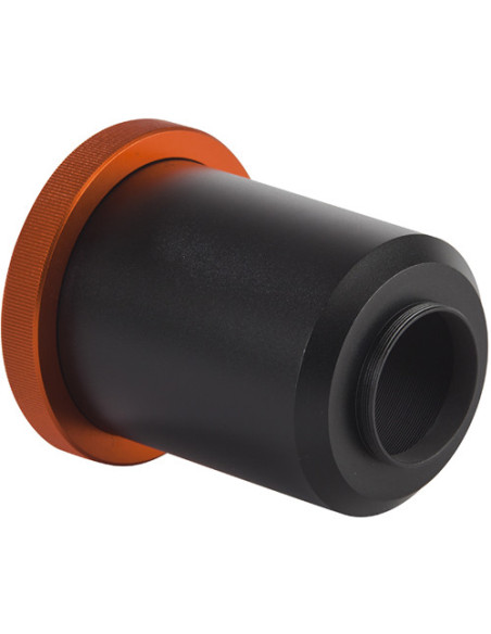 Adaptateur T Celestron EdgeHD