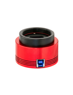 Caméra ASI432MM ZWO