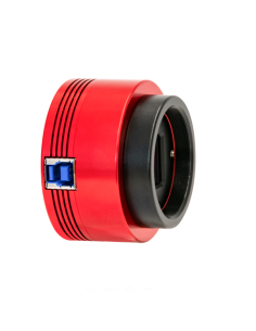 Caméra ASI432MM ZWO 2