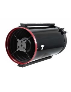 Ritchey-Chrétien 203 mm f/8 - TS-Optics