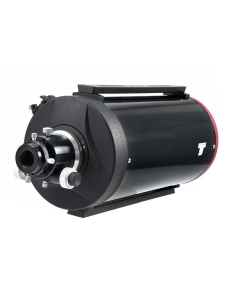 Ritchey-Chrétien 203 mm f/8 - TS-Optics 2