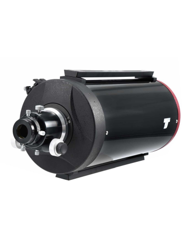 Ritchey-Chrétien 203 mm f/8 - TS-Optics