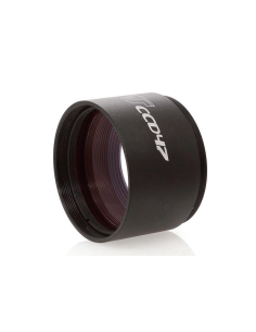 Réducteur de focale CCD47 pour Ritchey-Chrétien - TS-Optics