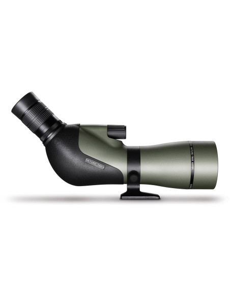 Longue-Vue Hawke Nature-Trek 16-48x65