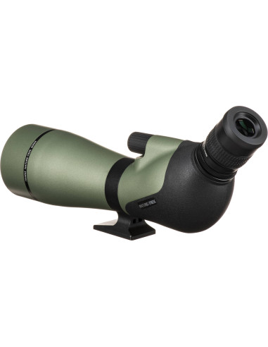 Longue-Vue Hawke Nature Trek 20-60x80