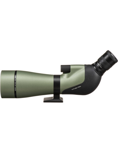 Longue-Vue Hawke Nature Trek 20-60x80