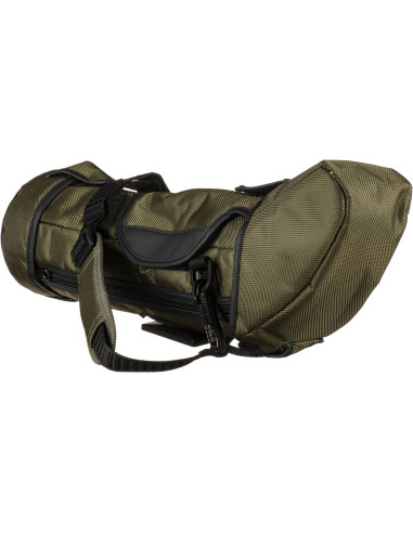 Longue-Vue Hawke Nature Trek 20-60x80