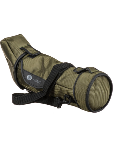 Longue-Vue Hawke Nature-Trek 16-48x65