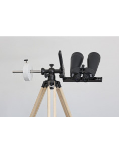 Monture Berlebach Castor II 2