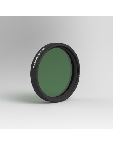Filtre OIII Astronomik