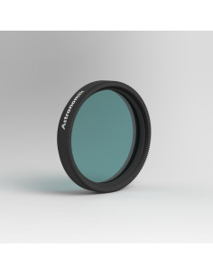 Filtre UHC-E Astronomik 2