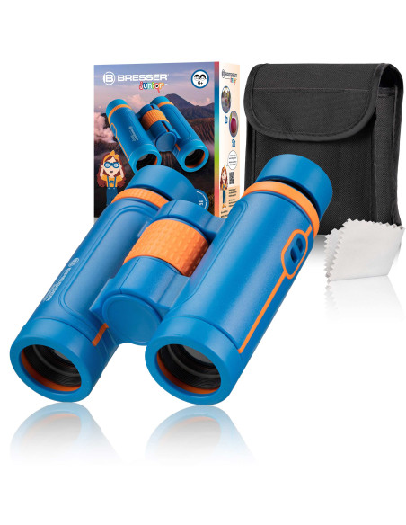 Jumelles Bresser Junior 7x30