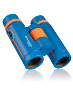 Jumelles Bresser Junior 7x30 2