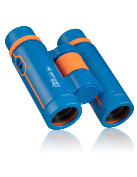 Jumelles Bresser Junior 7x30