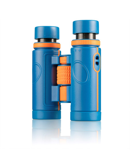 Jumelles Bresser Junior 7x30