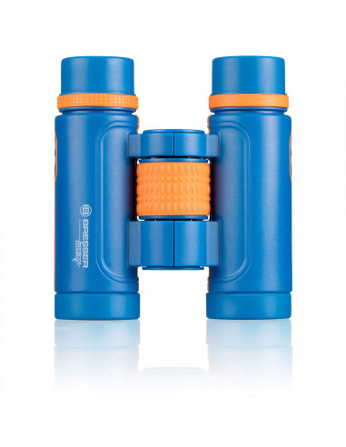 Jumelles Bresser Junior 7x30
