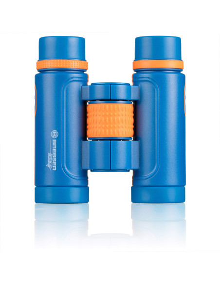Jumelles Bresser Junior 7x30