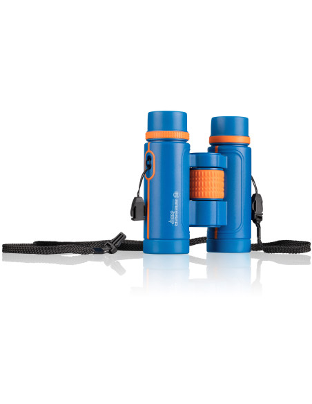 Jumelles Bresser Junior 7x30