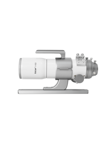 Astrographe Askar V