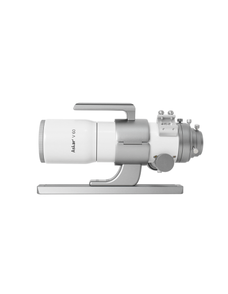Astrographe Askar V