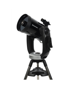 Télescope Celestron CPC 1100 GPS 2