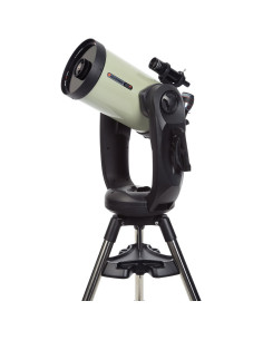 Télescope Celestron CPC DELUXE 925 HD 