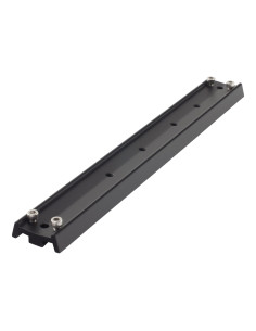 Queue d'aronde Orion 33 cm au standard Vixen