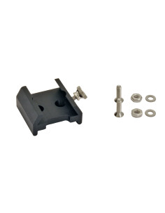 Base mini vixen pour chercheur