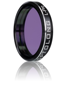 Filtre Optolong L-Pro